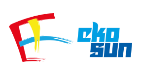 Ekosun