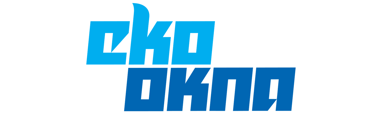 logo-eko-okna